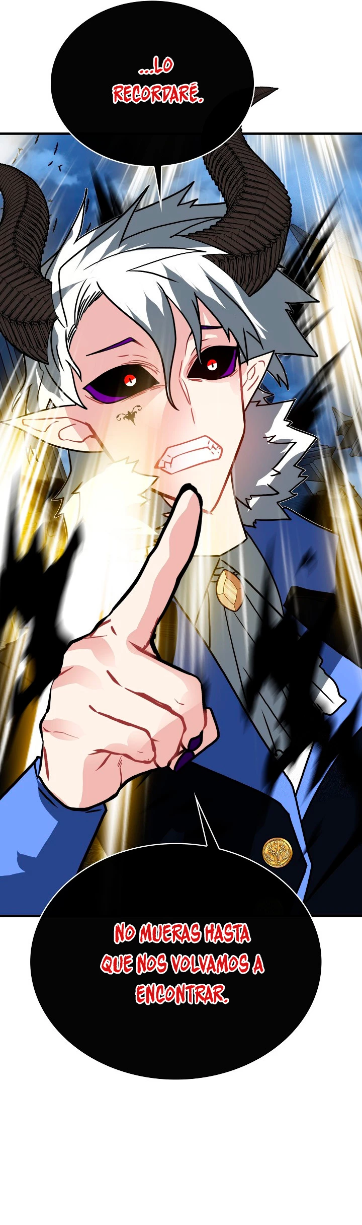 Cazador de gachas de clase SSS > Capitulo 75 > Page 411