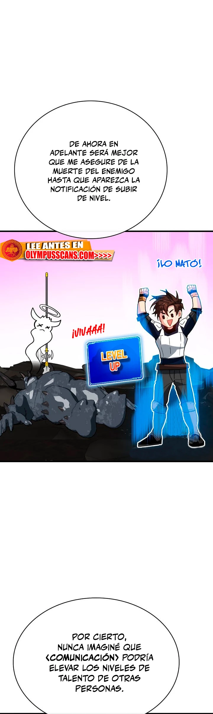 Cazador de gachas de clase SSS > Capitulo 76 > Page 151