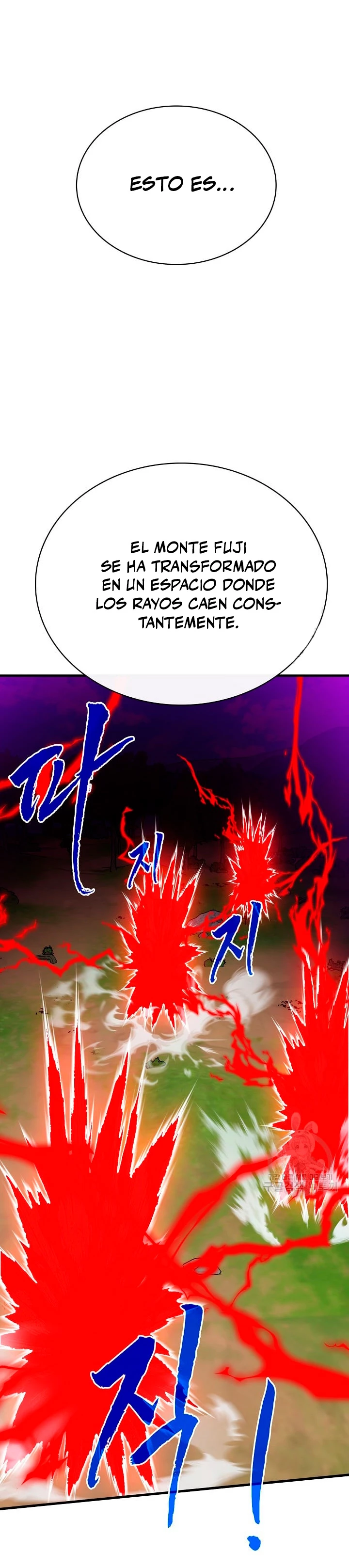 Cazador de gachas de clase SSS > Capitulo 76 > Page 321