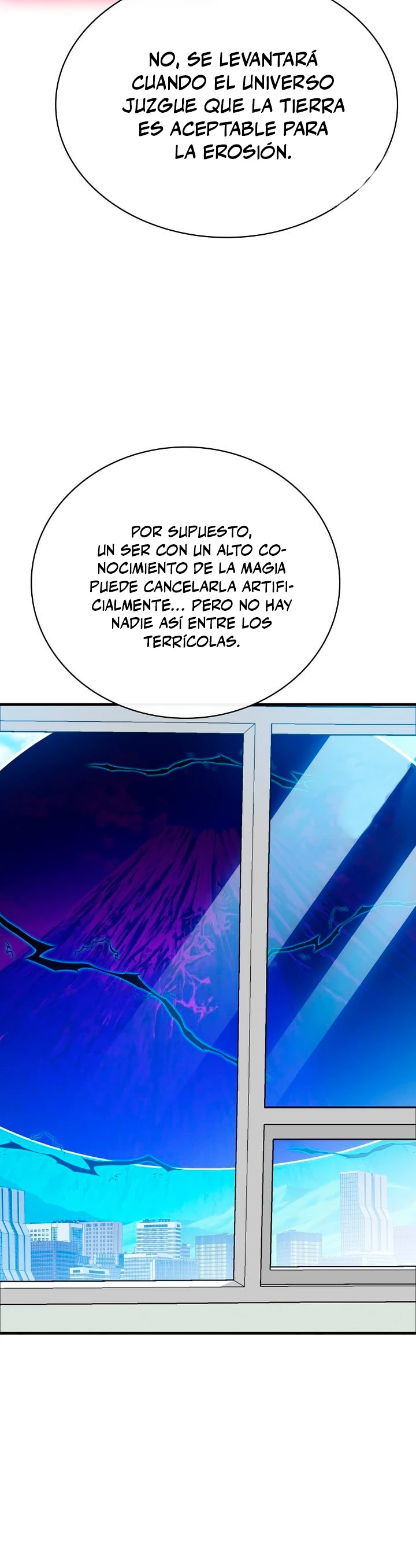 Cazador de gachas de clase SSS > Capitulo 76 > Page 431