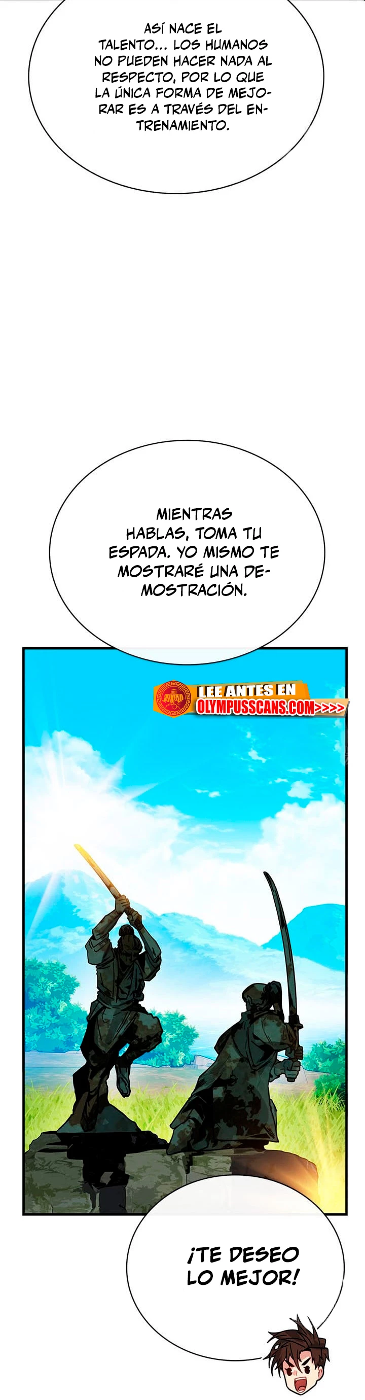 Cazador de gachas de clase SSS > Capitulo 78 > Page 181