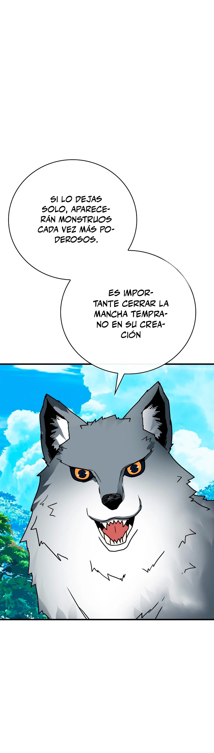 Cazador de gachas de clase SSS > Capitulo 77 > Page 391