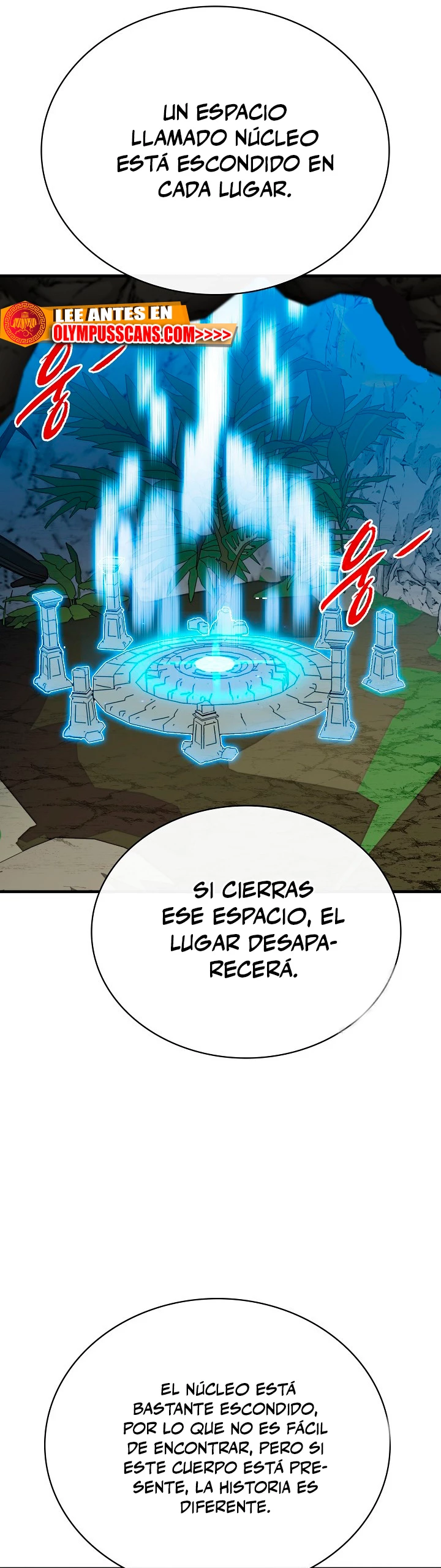 Cazador de gachas de clase SSS > Capitulo 77 > Page 401