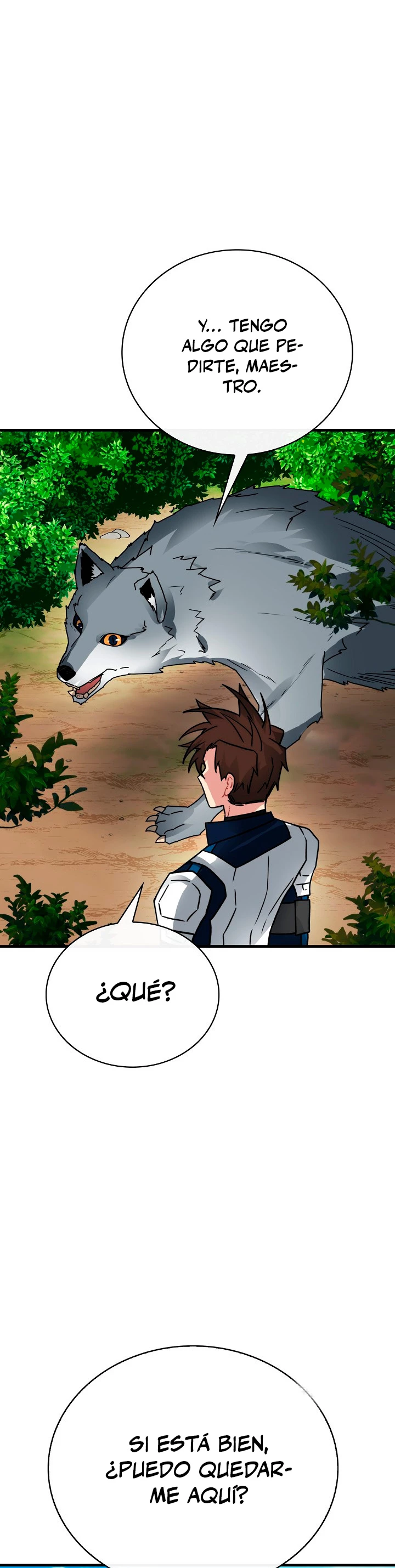 Cazador de gachas de clase SSS > Capitulo 77 > Page 481