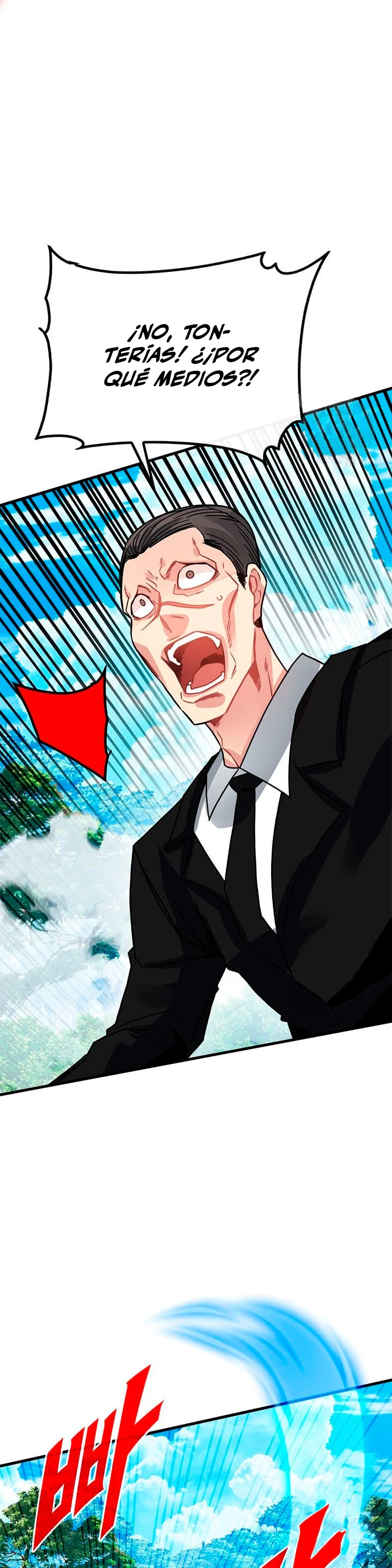 Cazador de gachas de clase SSS > Capitulo 79 > Page 301
