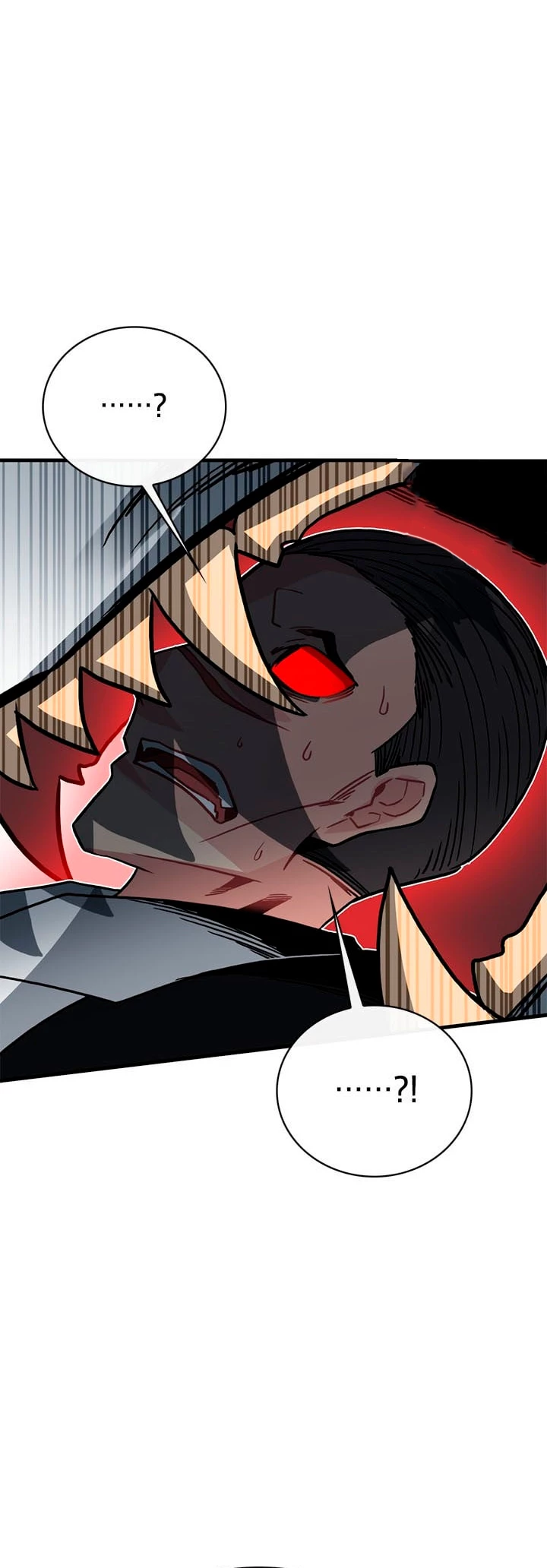 Cazador de gachas de clase SSS > Capitulo 79 > Page 401