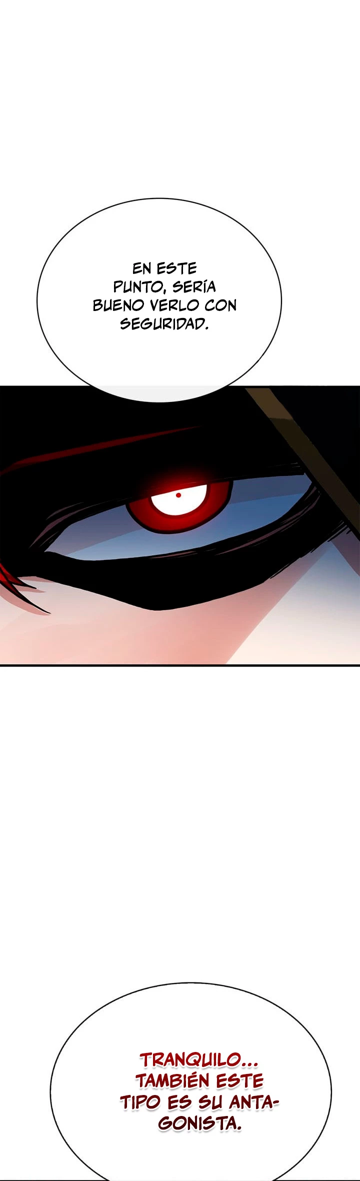 Cazador de gachas de clase SSS > Capitulo 79 > Page 481