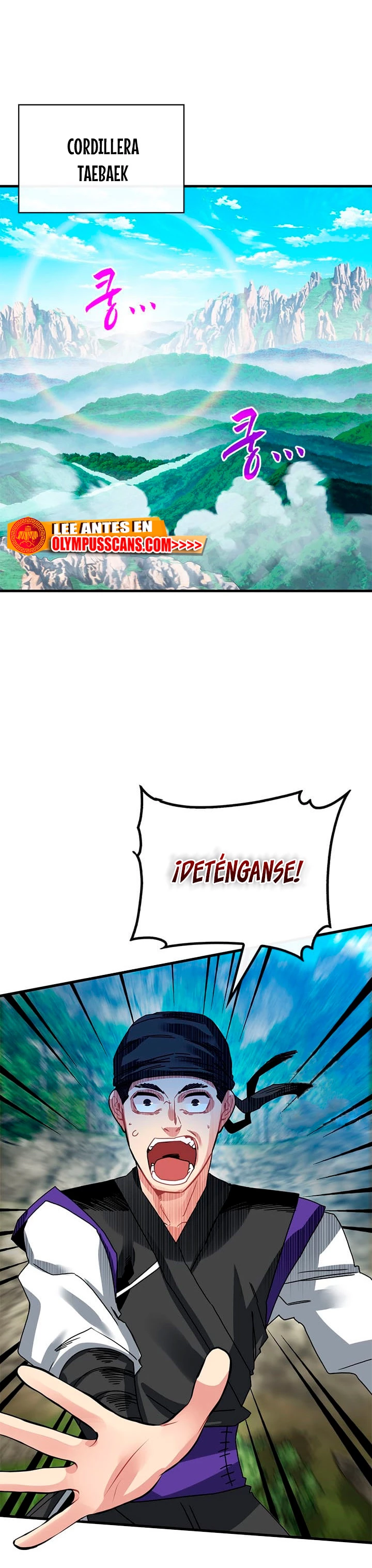 Cazador de gachas de clase SSS > Capitulo 80 > Page 281