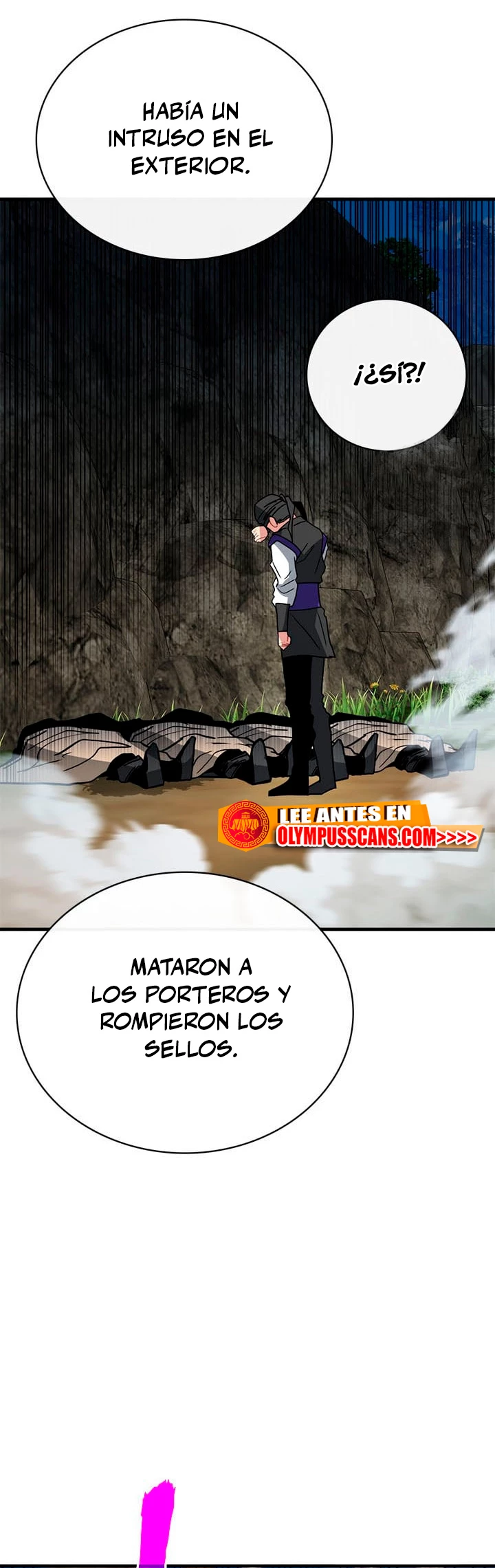 Cazador de gachas de clase SSS > Capitulo 80 > Page 311