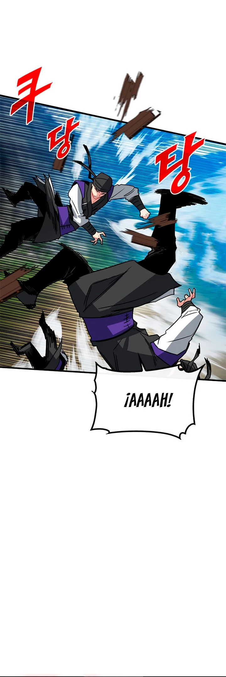 Cazador de gachas de clase SSS > Capitulo 80 > Page 341