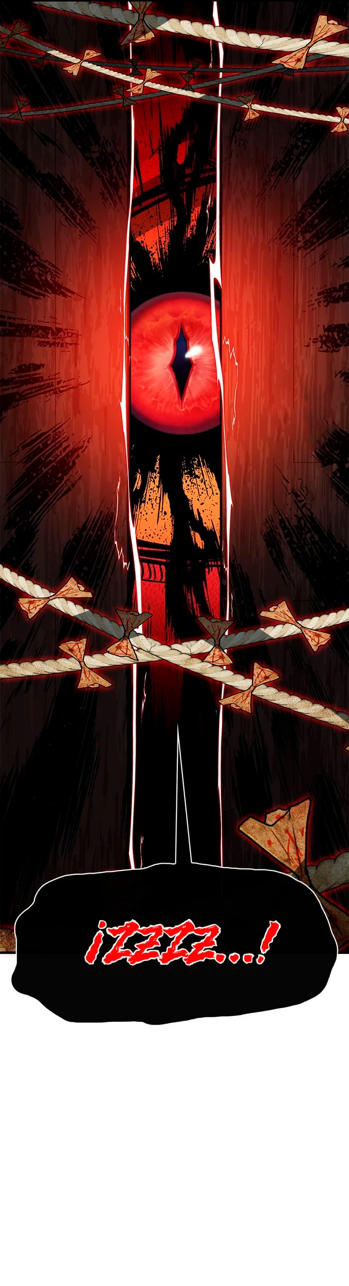 Cazador de gachas de clase SSS > Capitulo 80 > Page 351