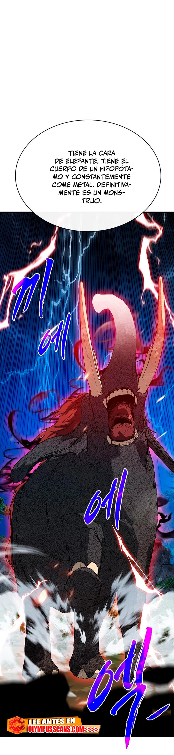 Cazador de gachas de clase SSS > Capitulo 80 > Page 371