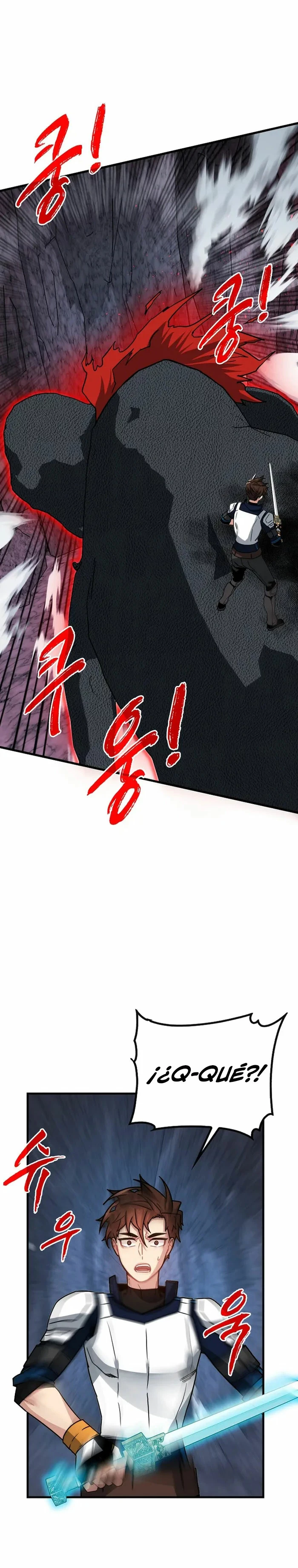 Cazador de gachas de clase SSS > Capitulo 81 > Page 161