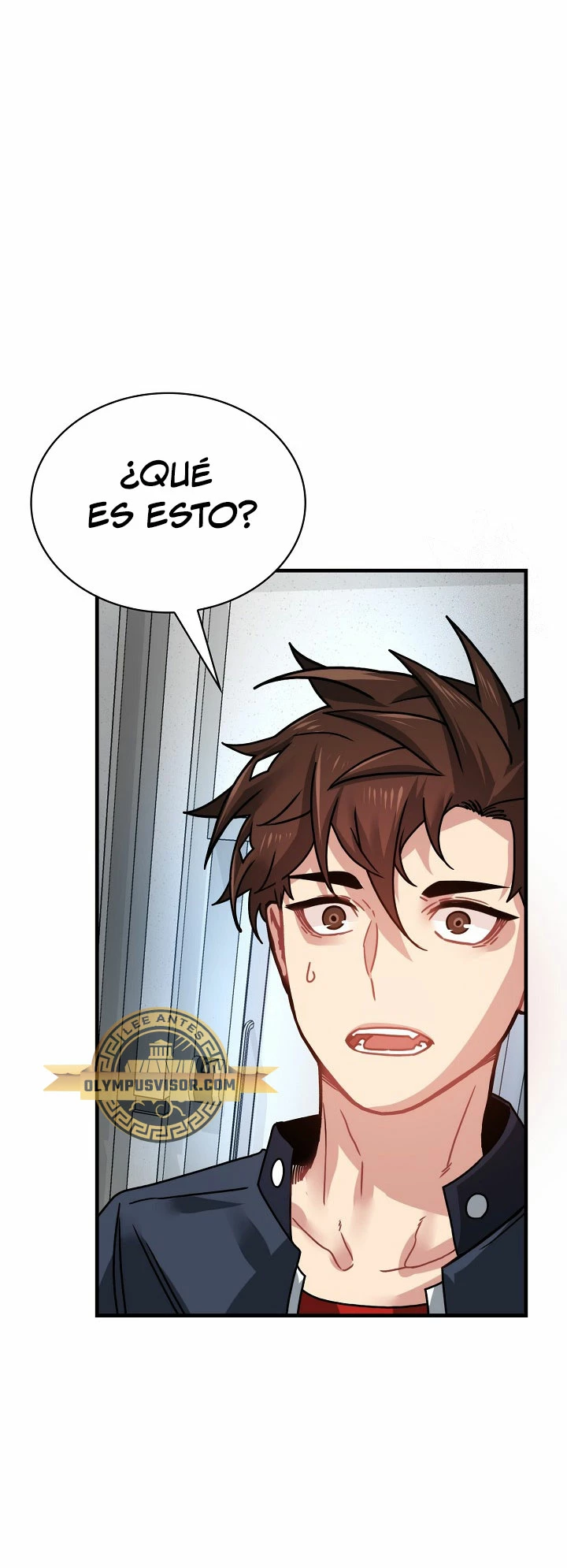 Cazador de gachas de clase SSS > Capitulo 82 > Page 221