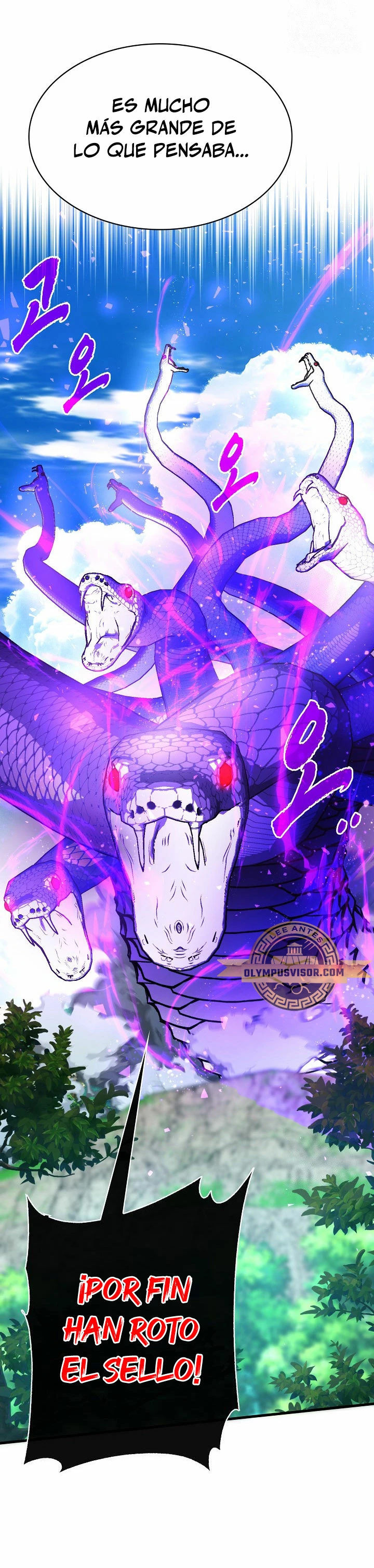 Cazador de gachas de clase SSS > Capitulo 83 > Page 341