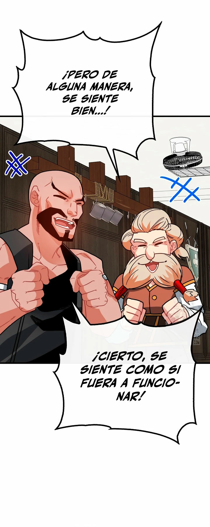 Cazador de gachas de clase SSS > Capitulo 87 > Page 191
