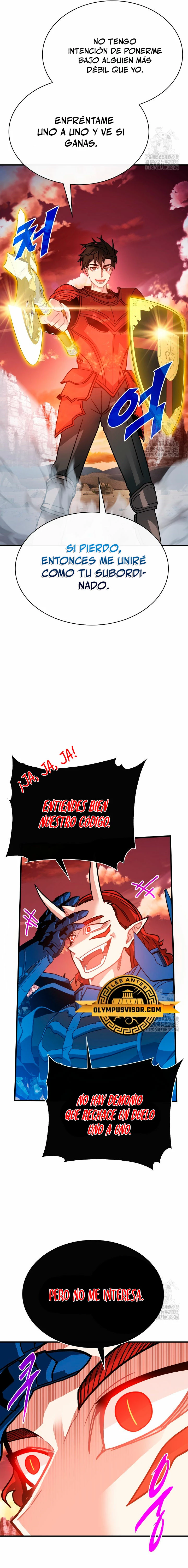 Cazador de gachas de clase SSS > Capitulo 89 > Page 201