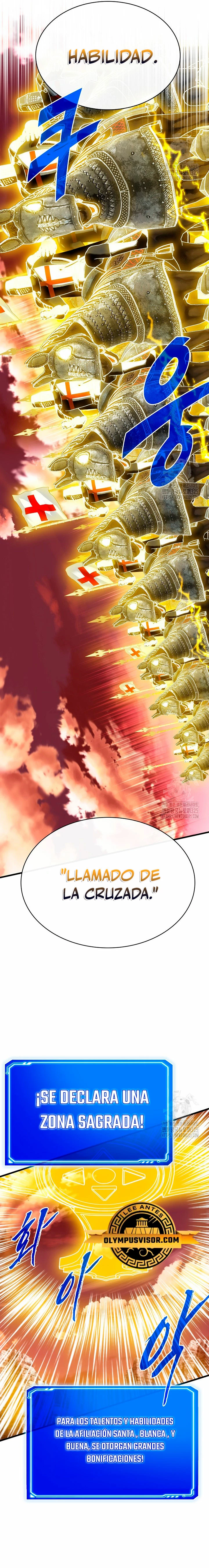 Cazador de gachas de clase SSS > Capitulo 89 > Page 271