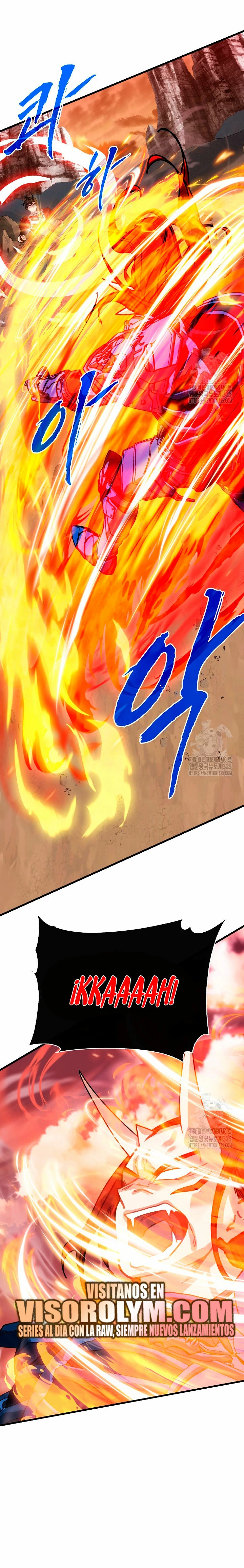 Cazador de gachas de clase SSS > Capitulo 90 > Page 271