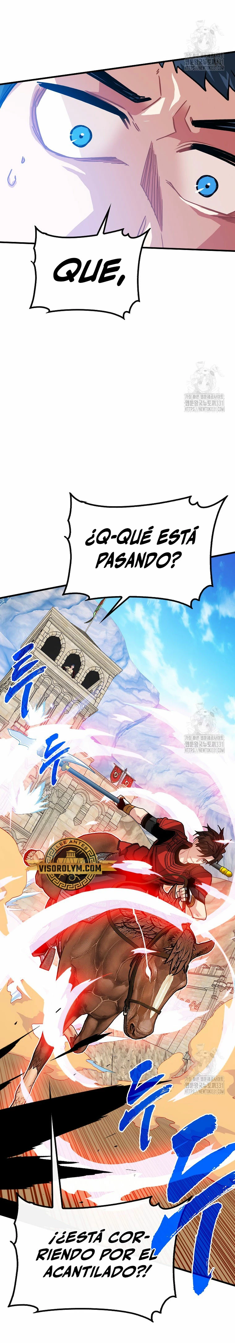 Cazador de gachas de clase SSS > Capitulo 94 > Page 211