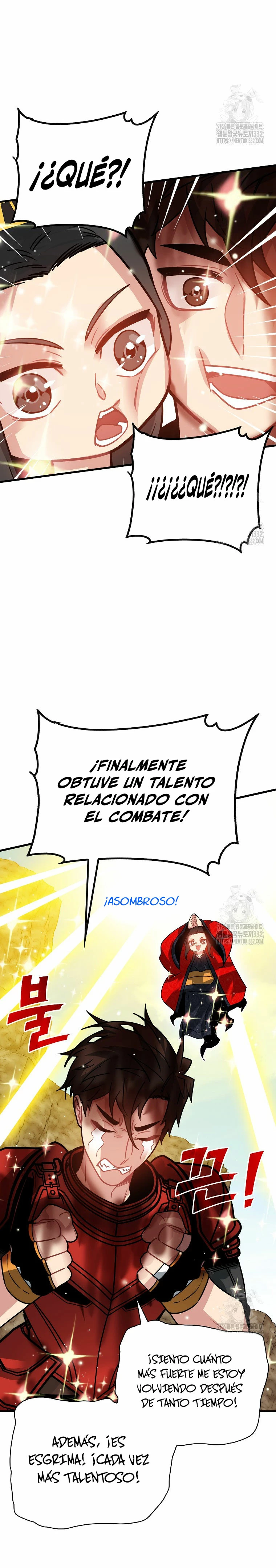Cazador de gachas de clase SSS > Capitulo 95 > Page 71