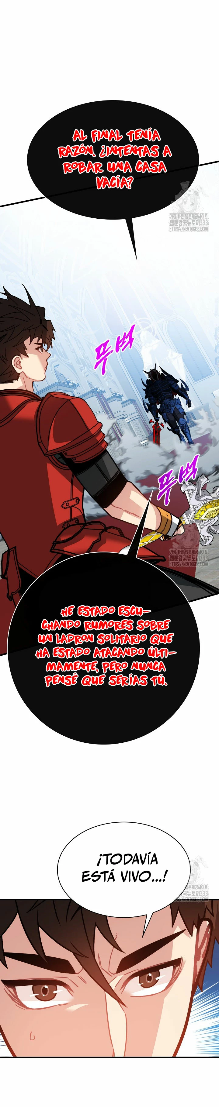 Cazador de gachas de clase SSS > Capitulo 96 > Page 191