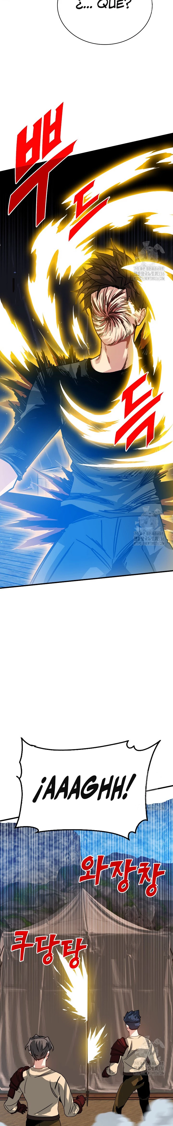 Cazador de gachas de clase SSS > Capitulo 98 > Page 301