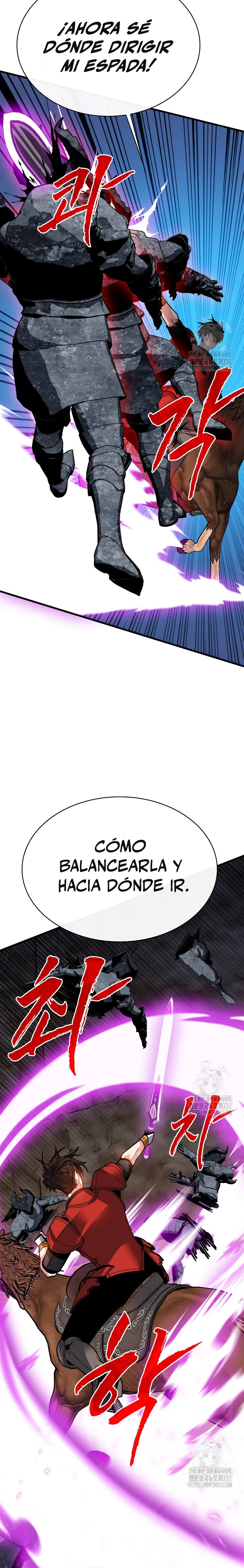 Cazador de gachas de clase SSS > Capitulo 99 > Page 211