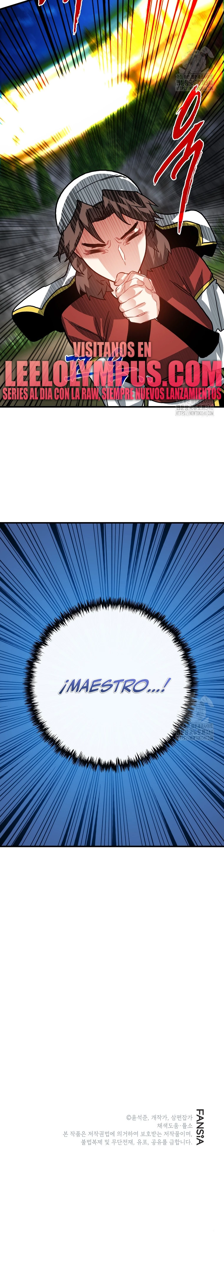 Cazador de gachas de clase SSS > Capitulo 101 > Page 351