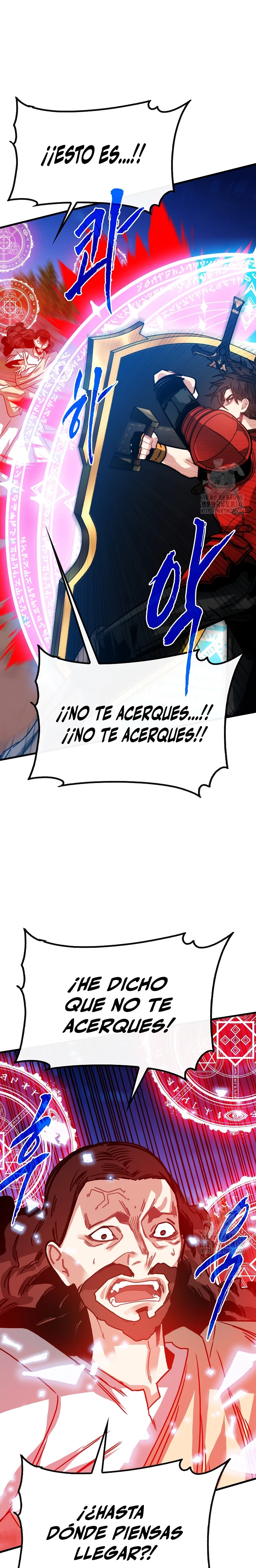 Cazador de gachas de clase SSS > Capitulo 102 > Page 221