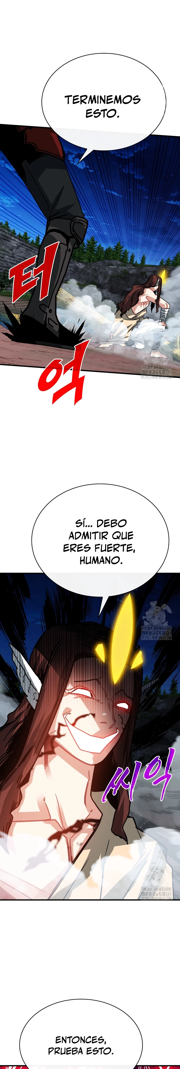 Cazador de gachas de clase SSS > Capitulo 103 > Page 221