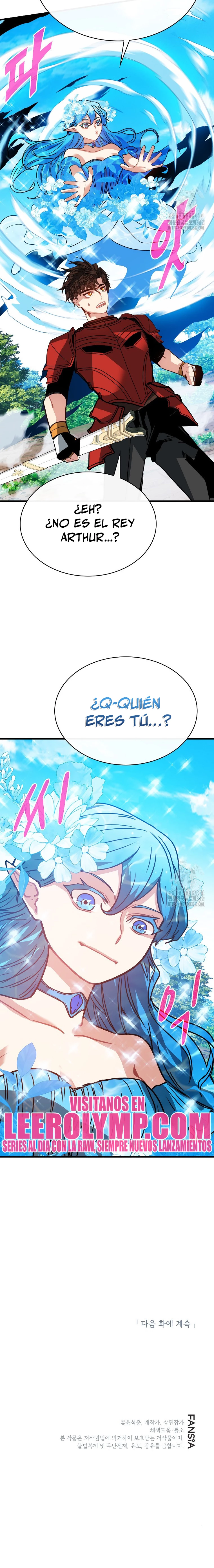 Cazador de gachas de clase SSS > Capitulo 106 > Page 341