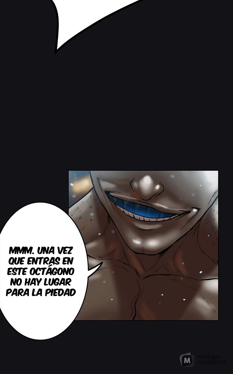 El Juicio de los Dioses > Capitulo 1 > Page 301