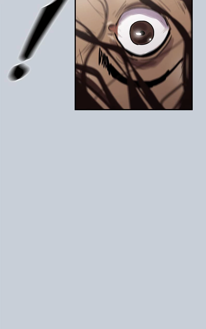 El Juicio de los Dioses > Capitulo 2 > Page 721