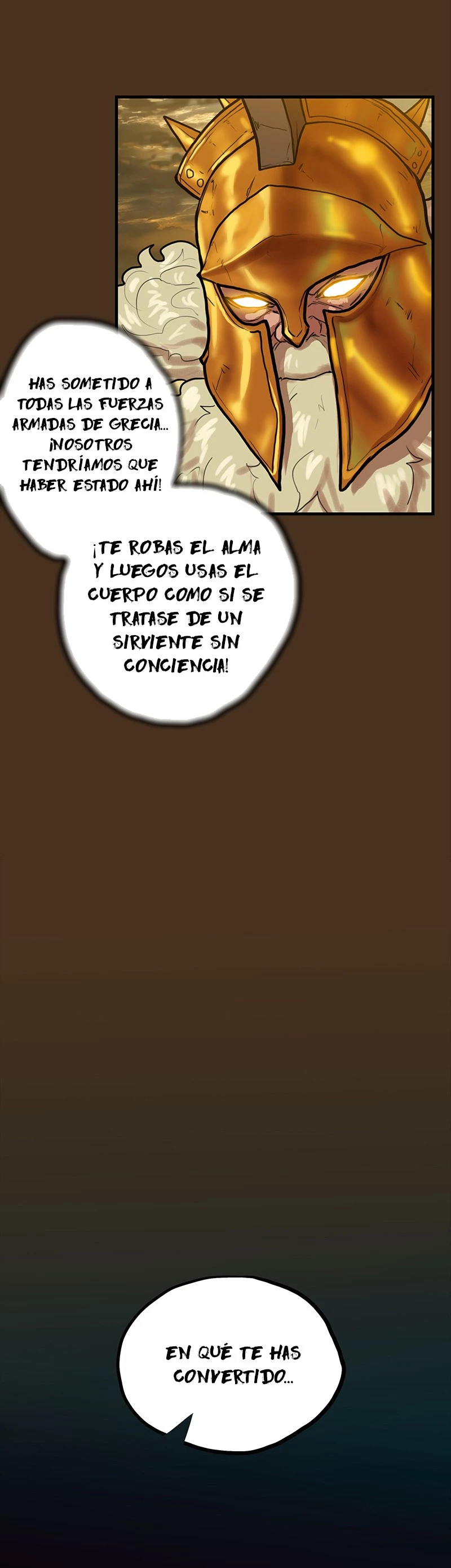 El Juicio de los Dioses > Capitulo 24 > Page 181