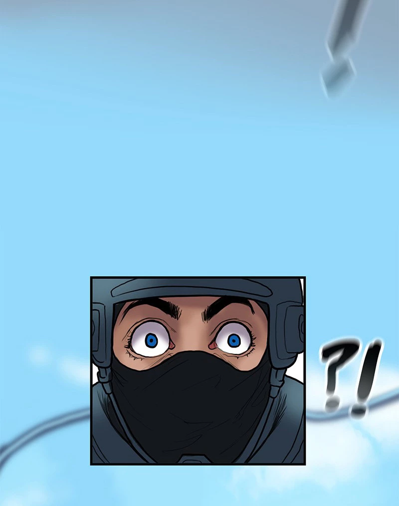 El Juicio de los Dioses > Capitulo 26 > Page 81