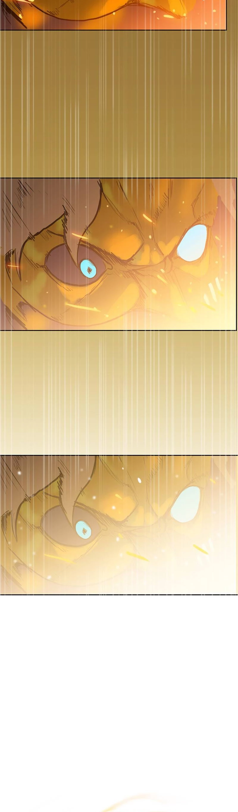 El Juicio de los Dioses > Capitulo 40 > Page 21