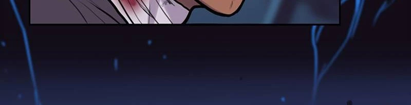 El Juicio de los Dioses > Capitulo 40 > Page 281