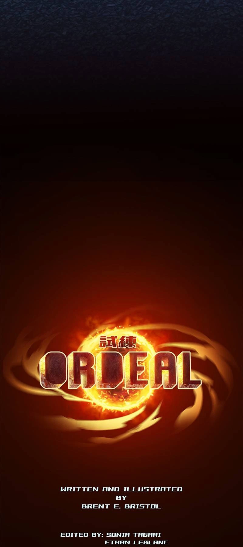 El Juicio de los Dioses > Capitulo 40 > Page 311