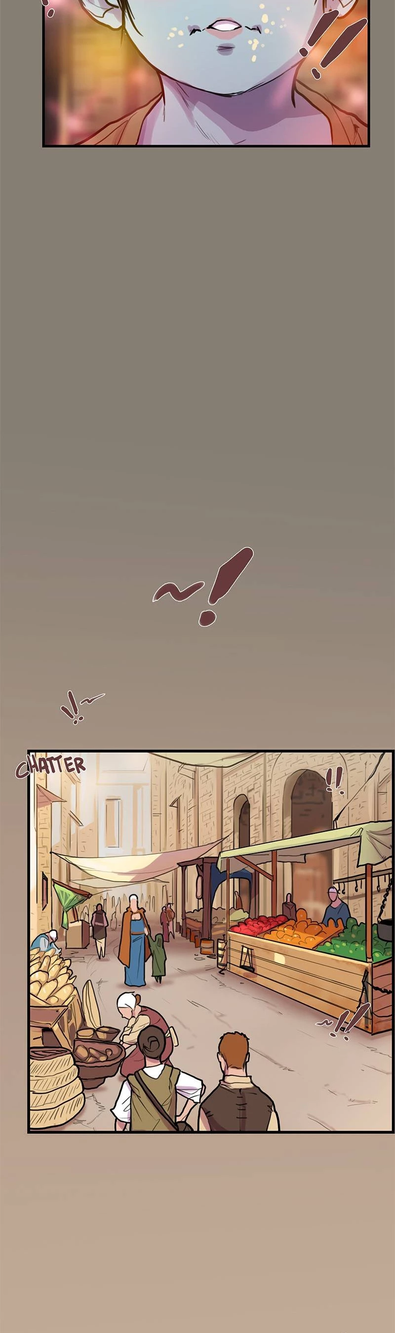 El Juicio de los Dioses > Capitulo 43 > Page 171