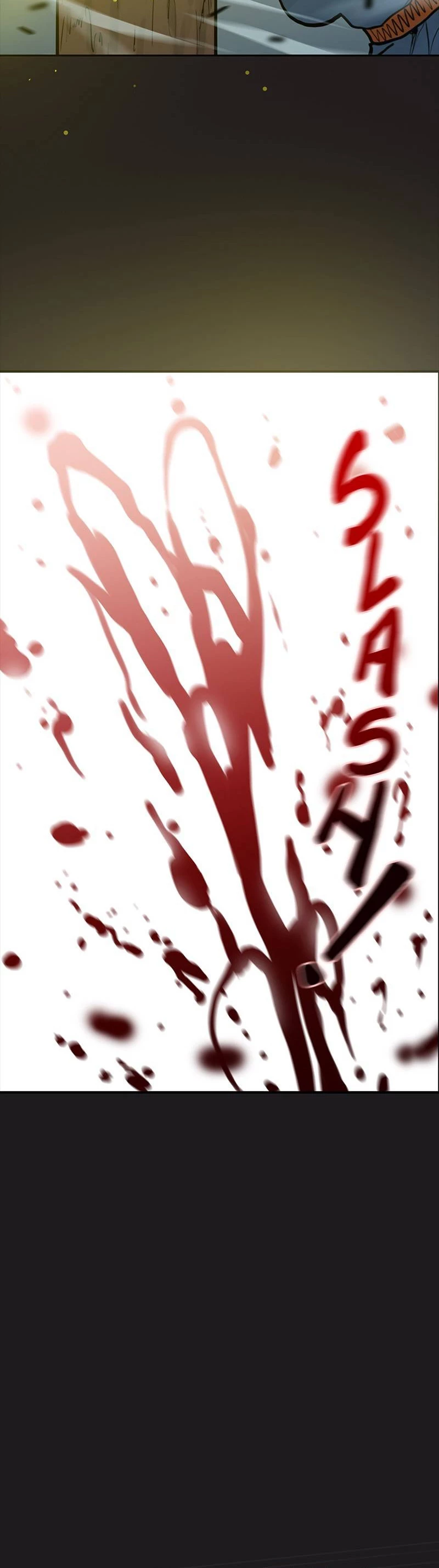 El Juicio de los Dioses > Capitulo 43 > Page 341