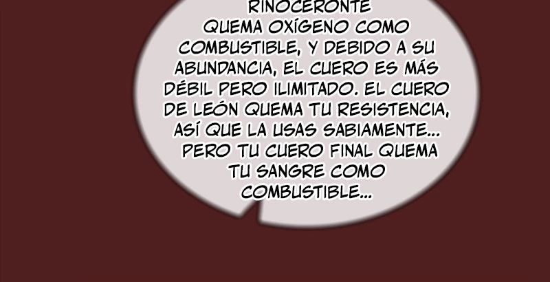 El Juicio de los Dioses > Capitulo 45 > Page 271
