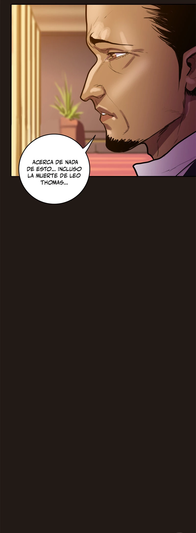 El Juicio de los Dioses > Capitulo 49 > Page 201