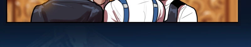 El Juicio de los Dioses > Capitulo 51 > Page 91