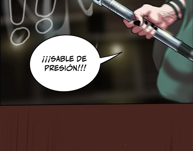 El Juicio de los Dioses > Capitulo 56 > Page 41