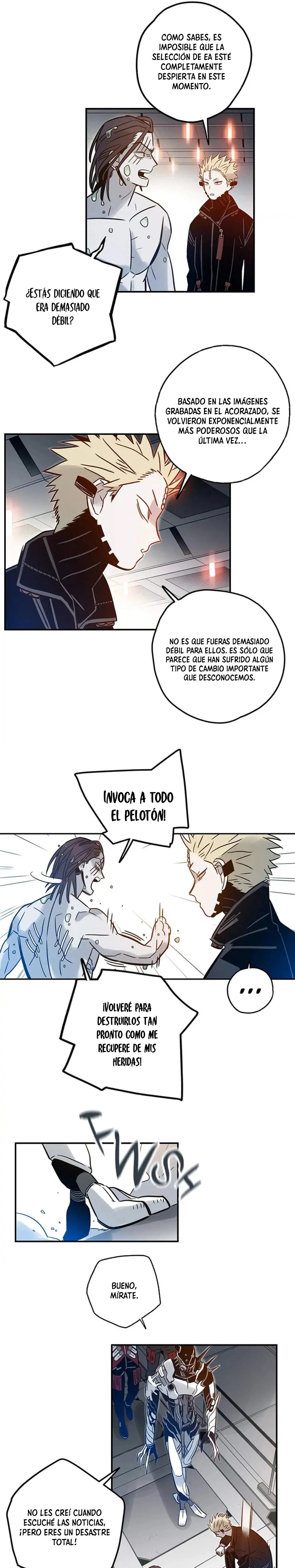 Rendezvous > Capitulo 58 > Page 51