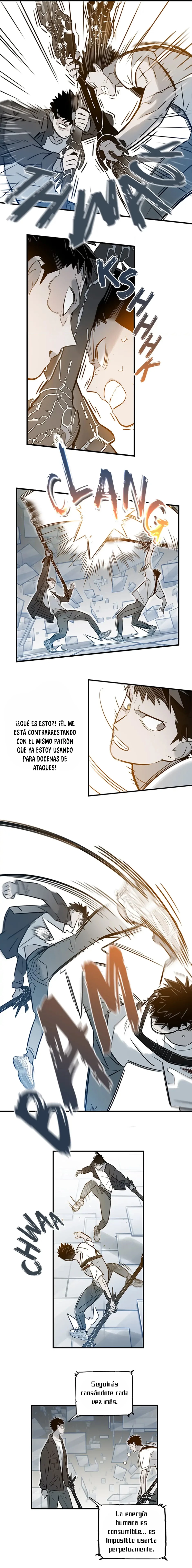 Rendezvous > Capitulo 77 > Page 41