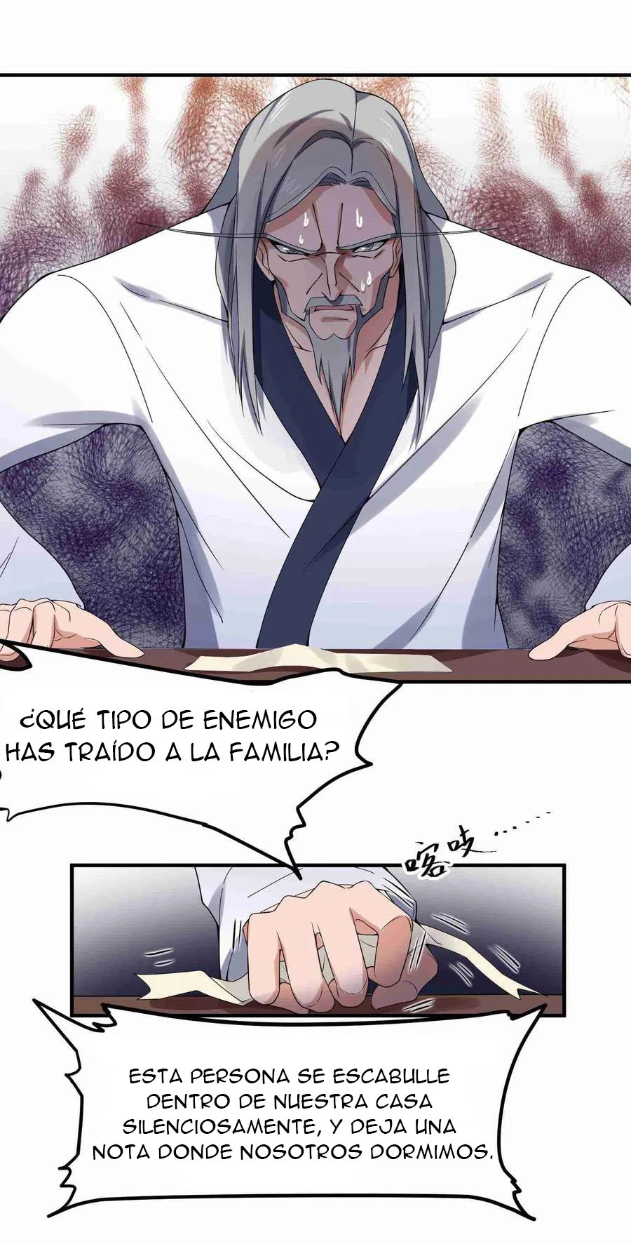 Yuan Long > Capitulo 10 > Page 151