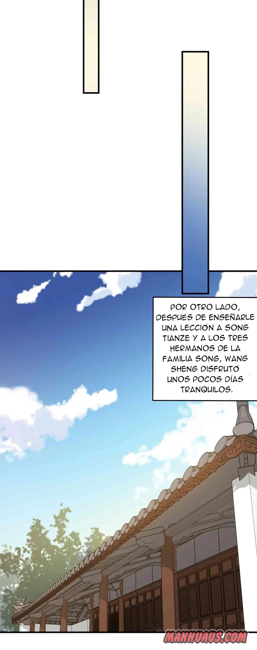 Yuan Long > Capitulo 10 > Page 221