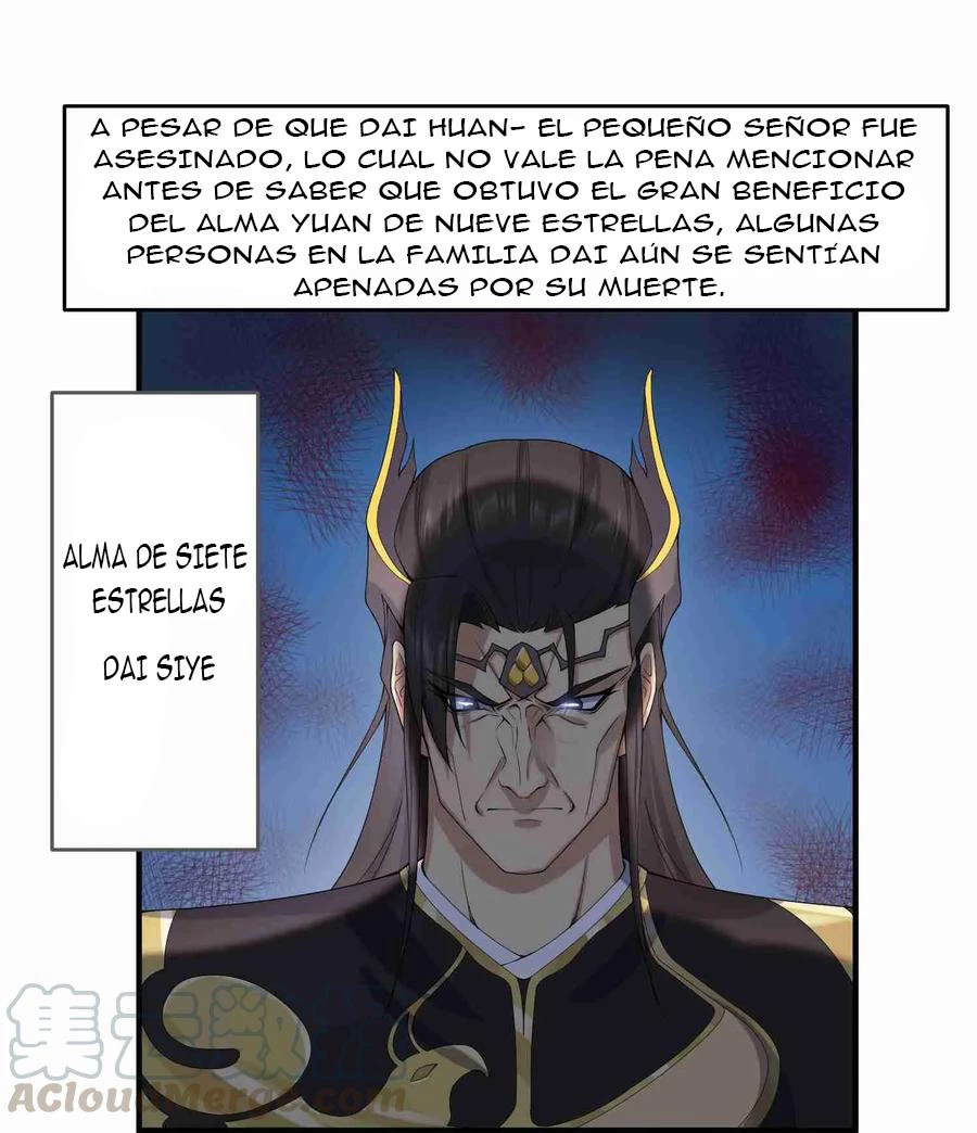 Yuan Long > Capitulo 16 > Page 261